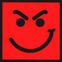 KakaPisk