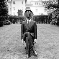 Corvo Attano