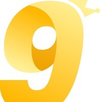 9win