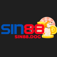 Sin88
