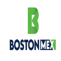bostonmexorg