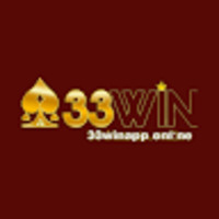 33winapponline