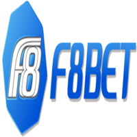 f8betaenet