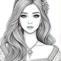 Sketch For You