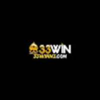 33Win