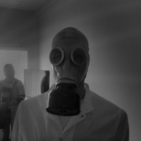 Никита Полушкин