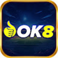 Ok8