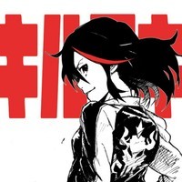 Sailor Ryuko