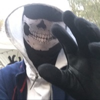 COMICSANS92