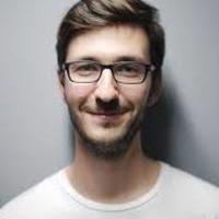 fashionguy