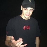 Денис Шульман