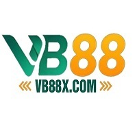 VB88