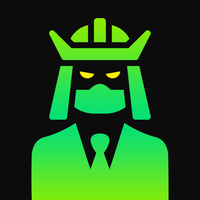 EPIC BOSS