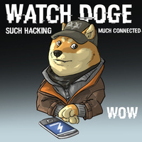 Василий Ефимов