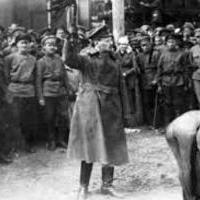 Trotsky