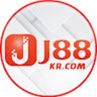 J88