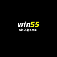 Win55 