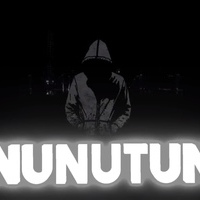 NunuTun