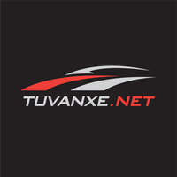 tuvanxenett