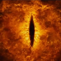 Sauronseye