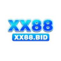 XX88