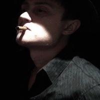 Дмитрий Бурдуков
