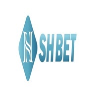 Shbet