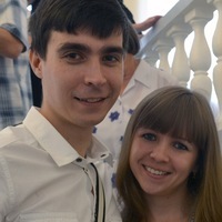 Дмитрий Бабкин