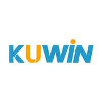 KUWIN2 – Trò chơi hấp dẫn, cược dễ thắng