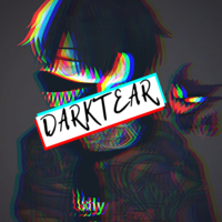 DarkTear