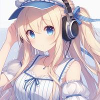 DROPTECK