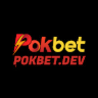 POKBET