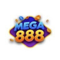 mewa888