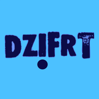 dzifrt