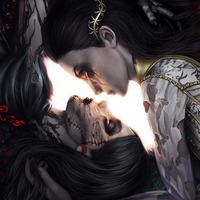 Kassandra23 