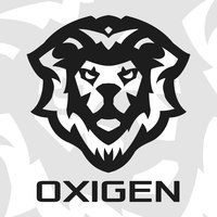 Oxigen
