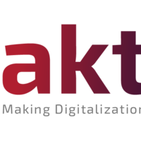 Aktiv Software