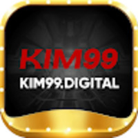 kim99digital
