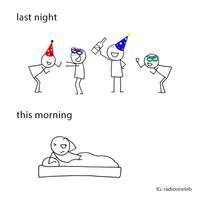 SSkk