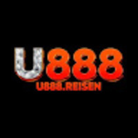 U888