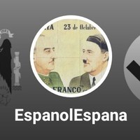 España