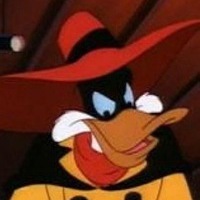 Пётр Ермаков