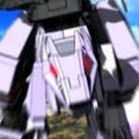 Berzerk54 