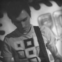 Anton Turlaev