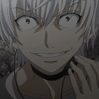 Accelerator