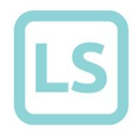 leadsocial19