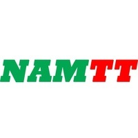 NamTT