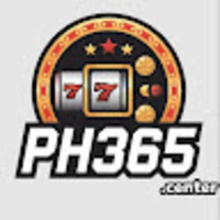 ph365center