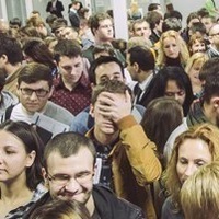Артём Зазерский