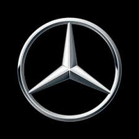 Mercedes_is_life